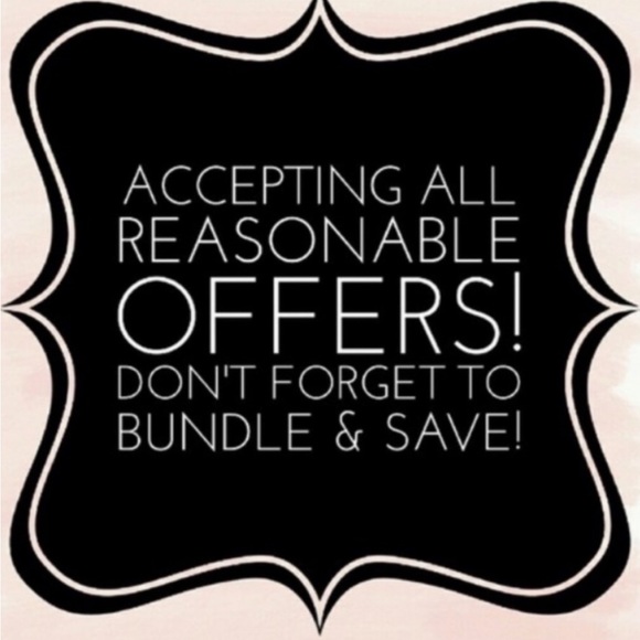 Baby gap red ruffled toddler girls skirt 3T retail $69 NWT - Picture 3 of 3